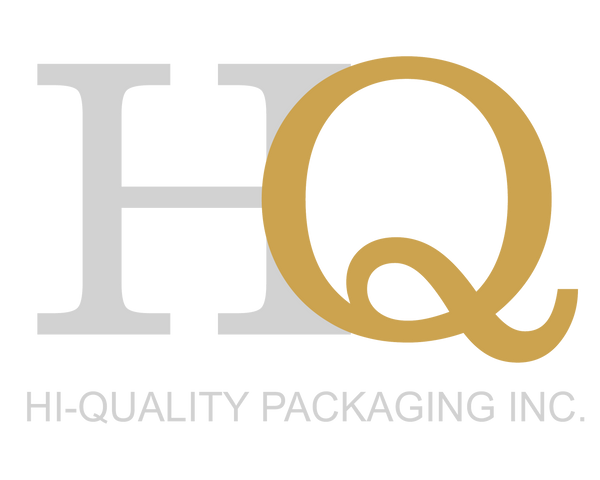 Hi-Quality Packaging Inc