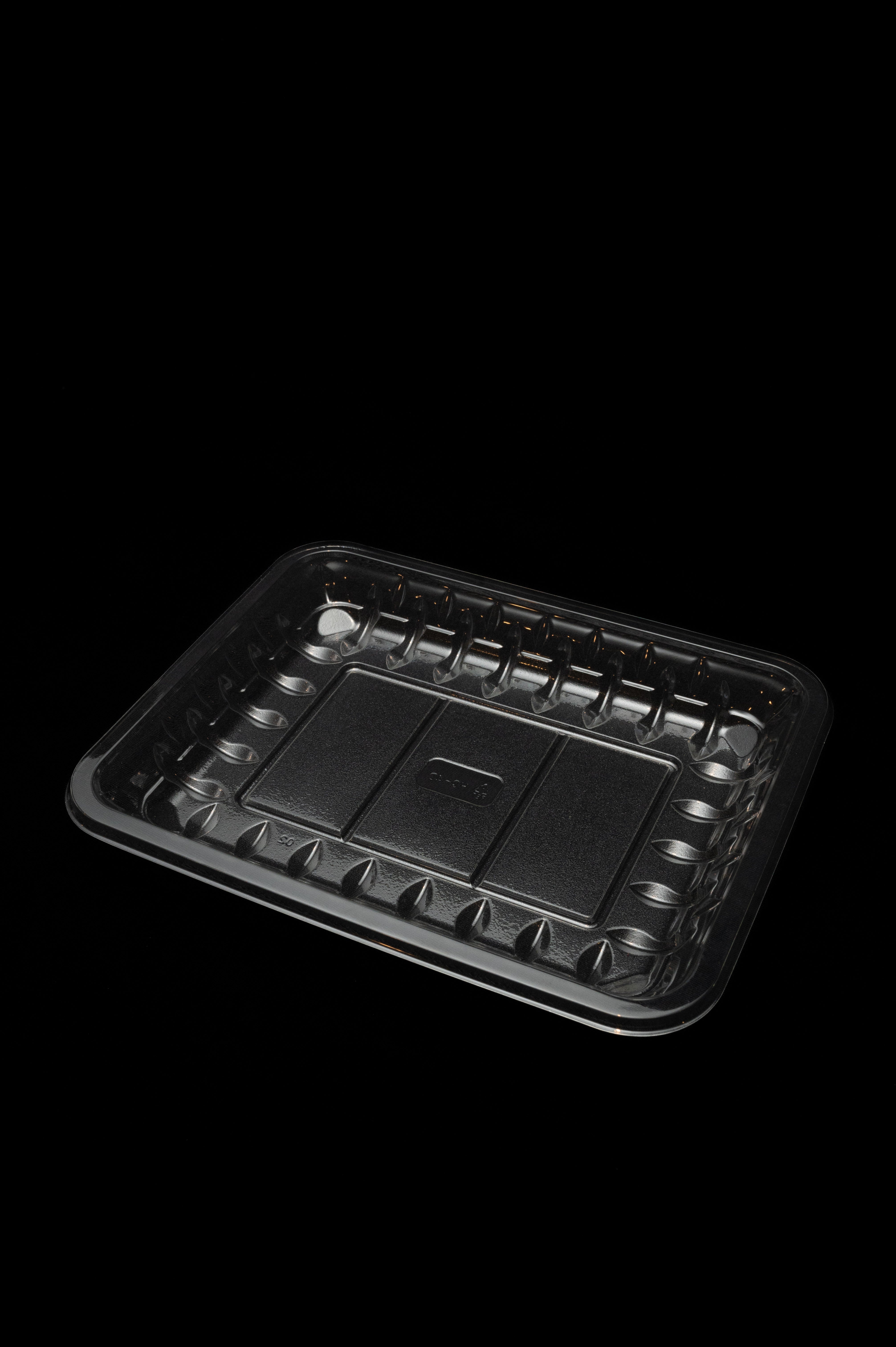 HQ4D HiQuality Packaging Inc